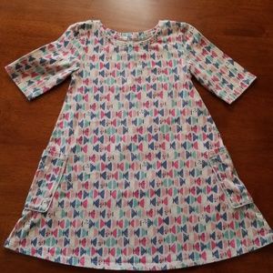 Jumping Beans Toddler girls